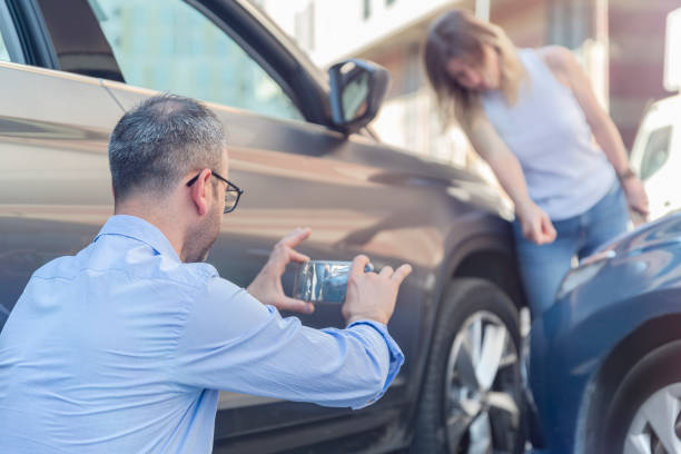 Auto Insurance Axis serves North Bend drivers